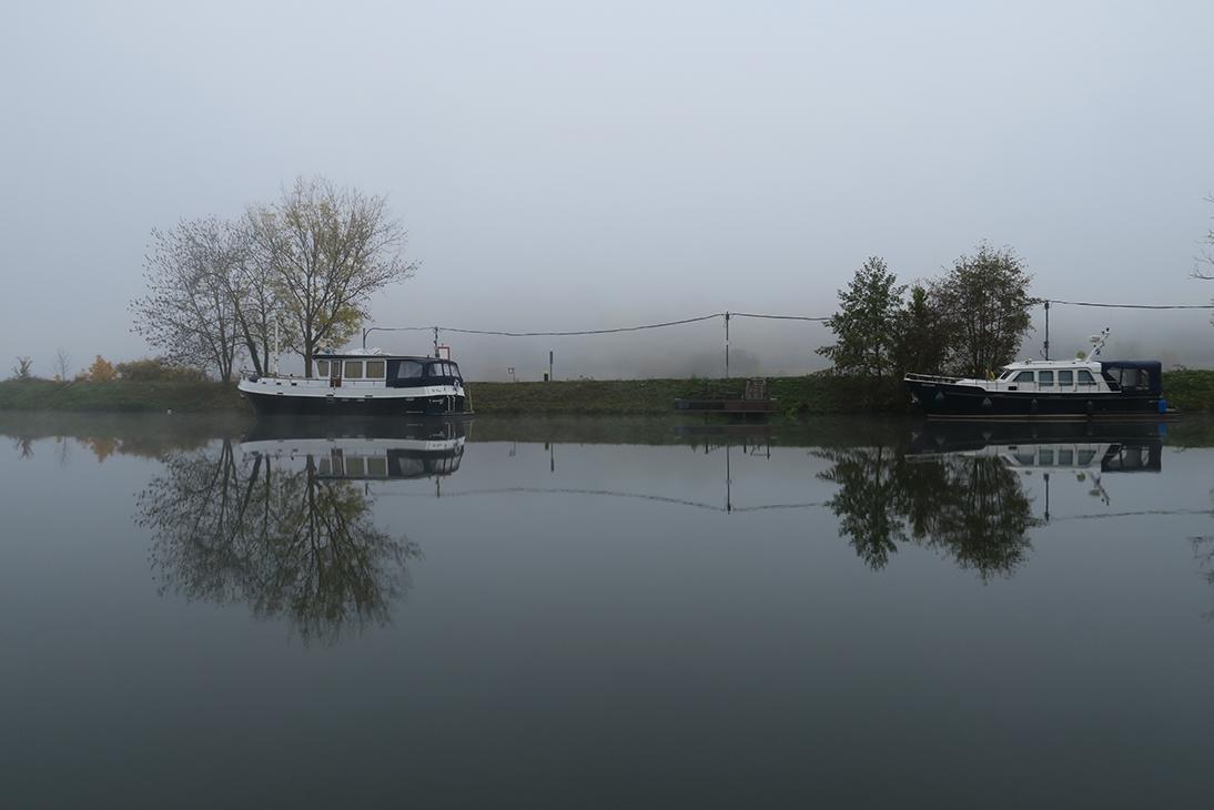 Pension "Haus Am Walde" Brodenbach, Mosel Exteriér fotografie